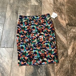 Lularoe Cassie